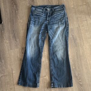 Ariat Entwined Trouser